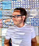 artist image