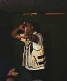 VSTRV profile