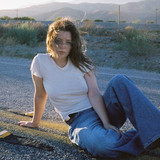 artist image