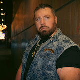 Joe Hermes