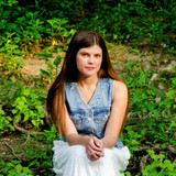 Abby Whitman