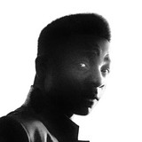 Sean Jones profile