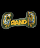 【伝説盤】Project X - Armed & Dangerous LP Project X (Armed & Dangerous) - Album by Grand G | Spotify