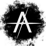 artist image