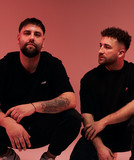 artist image