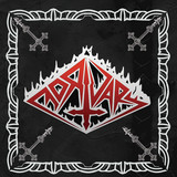 Mortuary