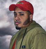 Edge Da Prodigy profile