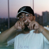 Ed Malito profile