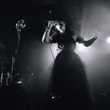 Bellefolie