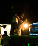 Voiceveray profile