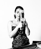artist image