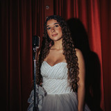 artist image