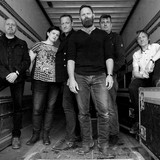 The Outcast Band photo 3