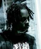 artist image