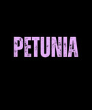 Petunia