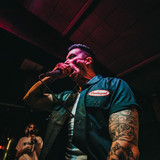 Destruction of a King photo 3