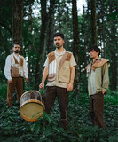 artist image