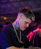 DJ BRIZY