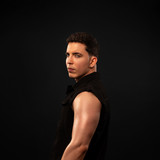 artist image
