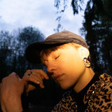 Lilli Kornhuber