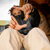 artist image