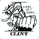 Clint profile