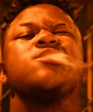 TimGetTheMoney profile