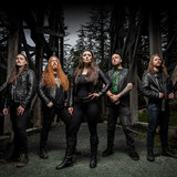 Unleash The Archers