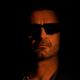 Shahin Najafi