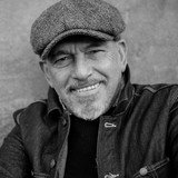 The Black Sorrows profile