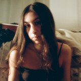 Josie Oliver