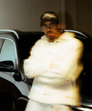 artist image