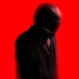 artist image