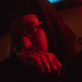 artist image