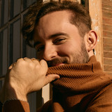 artist image
