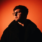 artist image