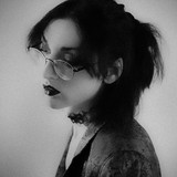 Over My Dead Name profile
