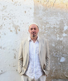 artist image