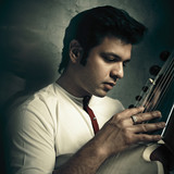 artist image