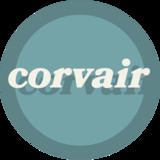 Corvair