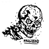 drugdead profile