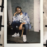 Apollo Fresh profile