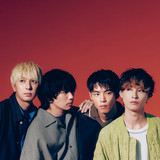 山根万理奈 & Official髭男dism | Spotify