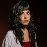artist image
