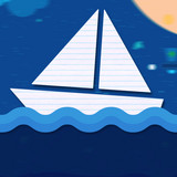 artist image