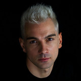 artist image