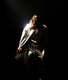artist image