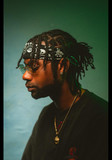 Ducee' droptop profile