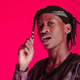 Tieten Blaq profile