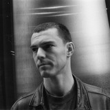 Finn Carter